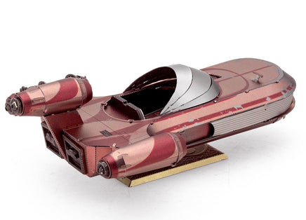 X - 34 Landspeeder Star Wars - ToyTime