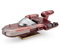 X - 34 Landspeeder Star Wars - ToyTime