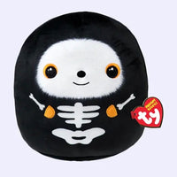 X - Ray sm squishy beanies - ToyTime