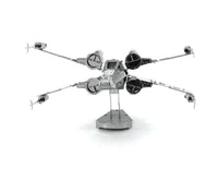 X - Wing Starfighter Star Wars - ToyTime