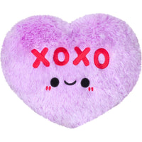 XOXO Heart - ToyTime