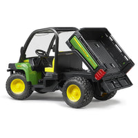 XUV 855D Gator - ToyTime