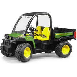 XUV 855D Gator - ToyTime