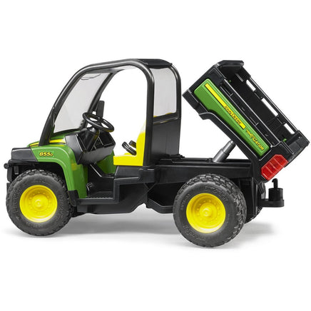 XUV 855D Gator - ToyTime