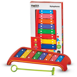 Xylophone - ToyTime