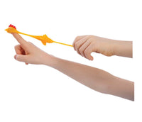 YAY Chicken Flingers - ToyTime