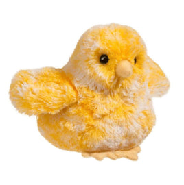 Yellow Baby Chick Assorted 1516 - ToyTime