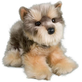 Yettie Yorkie 1897@Douglas - ToyTime