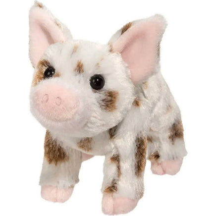 Yogi Pig W/ Brown Spots 1540 - ToyTime