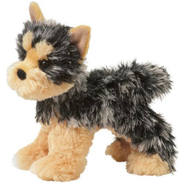 Yonkers Yorkie 4087@Douglas - ToyTime