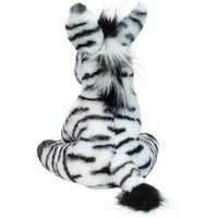 Zadie zebra 4673 - ToyTime