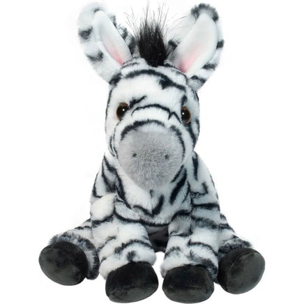 Zadie zebra 4673 - ToyTime