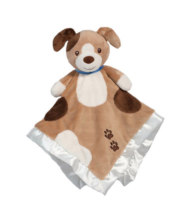 Zeke puppy sshlumpie 1464 - ToyTime