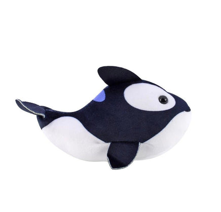 ZhuZhu Aquarium Fish - ToyTime