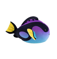 ZhuZhu Aquarium Fish - ToyTime