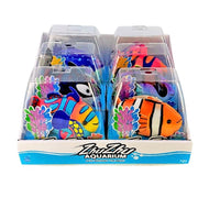 ZhuZhu Aquarium Fish - ToyTime