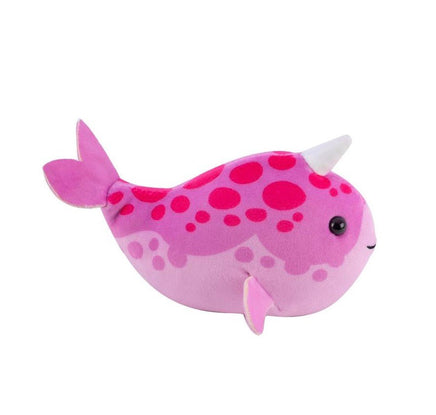 ZhuZhu Aquarium Fish - ToyTime