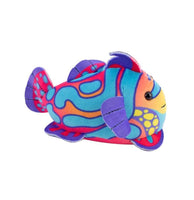 ZhuZhu Aquarium Fish - ToyTime