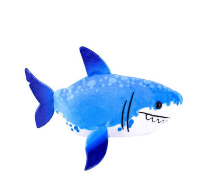 ZhuZhu Aquarium Fish - ToyTime