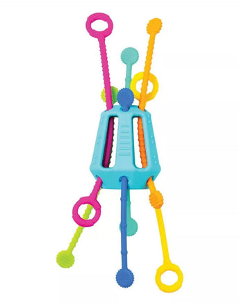 Zippee..@Mobi - ToyTime