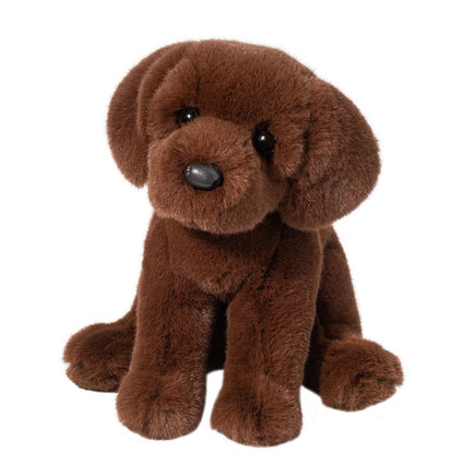 Zoom Chocolate Lab 1916 - ToyTime