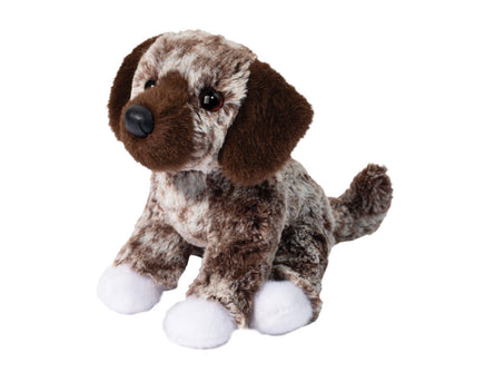Zoomie German Pointer Mini Soft 14501 - ToyTime