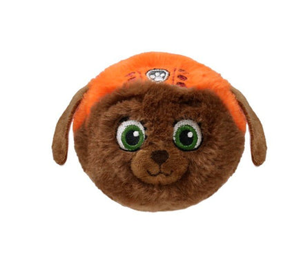 Zuma Paw Patrol Beanie Bouncer - ToyTime