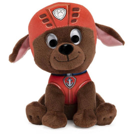 zuma Paw Patrol Plus - ToyTime