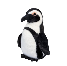 Zuri African Penguin 3723 - ToyTime