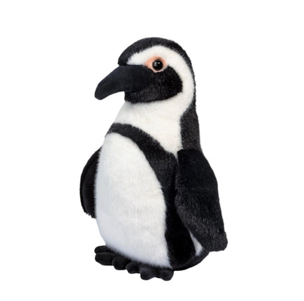 Zuri African Penguin 3723 - ToyTime