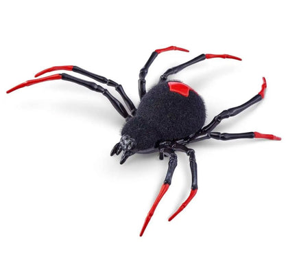 Zuru Robo Alive Robotic Spider Series 2 - ToyTime