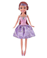 Zuru Sparkle Girlz Princess Assortment - ToyTime