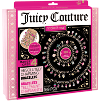 Juicy Couture Absolutely Charming
