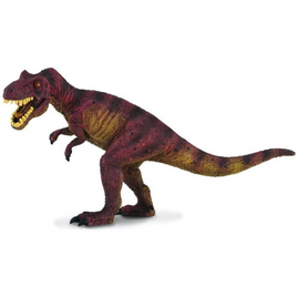 Tyrannosaurus Rex...@Breyer