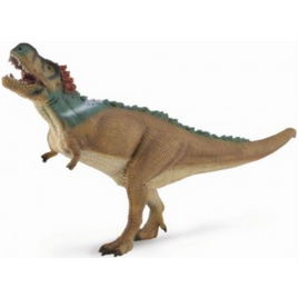 Feathered Tyrannosaurus Rex...@Breyer
