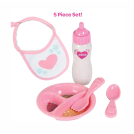 Play Date 5 PC