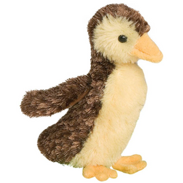 Marsha Baby Mallard Duck 1524@Douglas