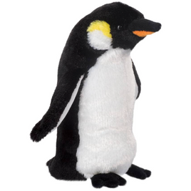 Bibs Emperor Penguin 4041