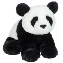Randie Panda 4626