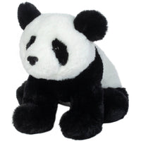 Randie Panda 4626