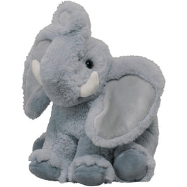 Everlie Elephant 4642