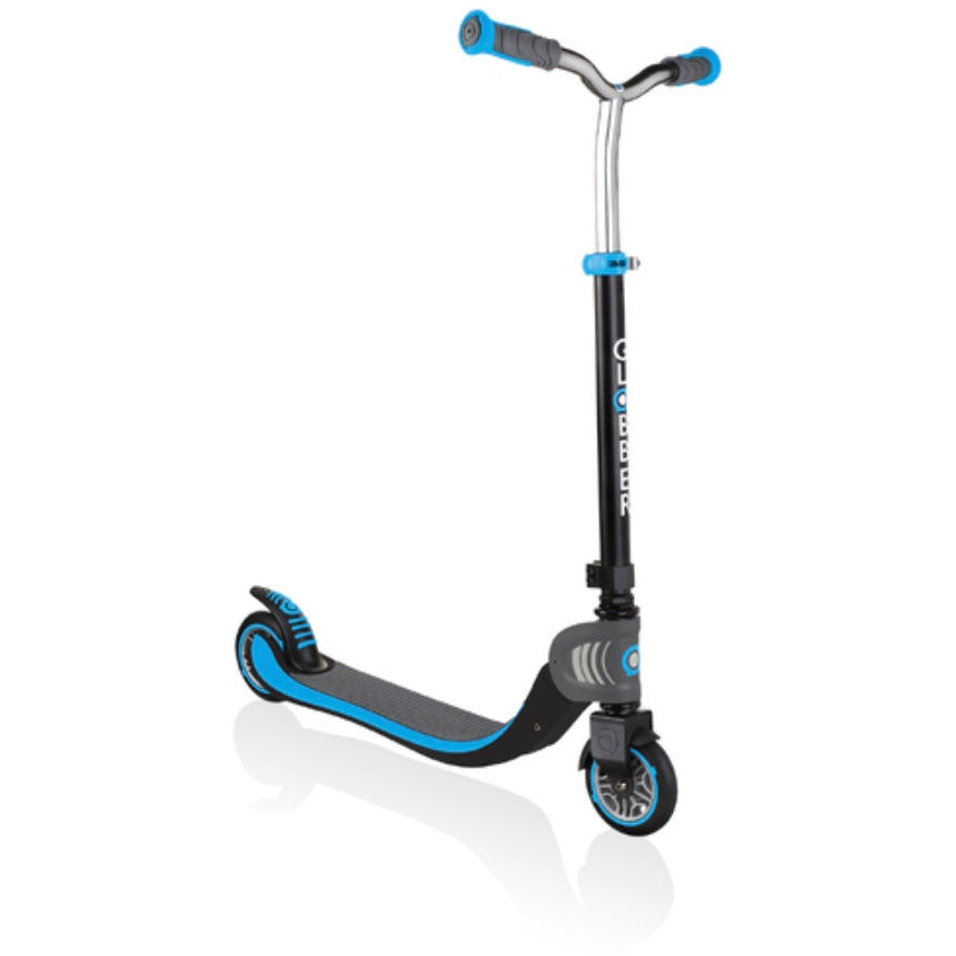 GLOBBER Scooters (Outdoor/Indoor and Sports Games)