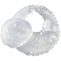 3 Stage Teether Set