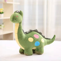 Large Dinosaur Plush Toys 23 inch