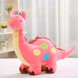 Large Dinosaur Plush Toys 23 inch