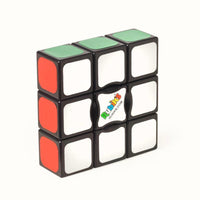 RUBIKS EDGE 3x3x1 Cube