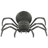 R/C Spooky Spider Tarantula Toy