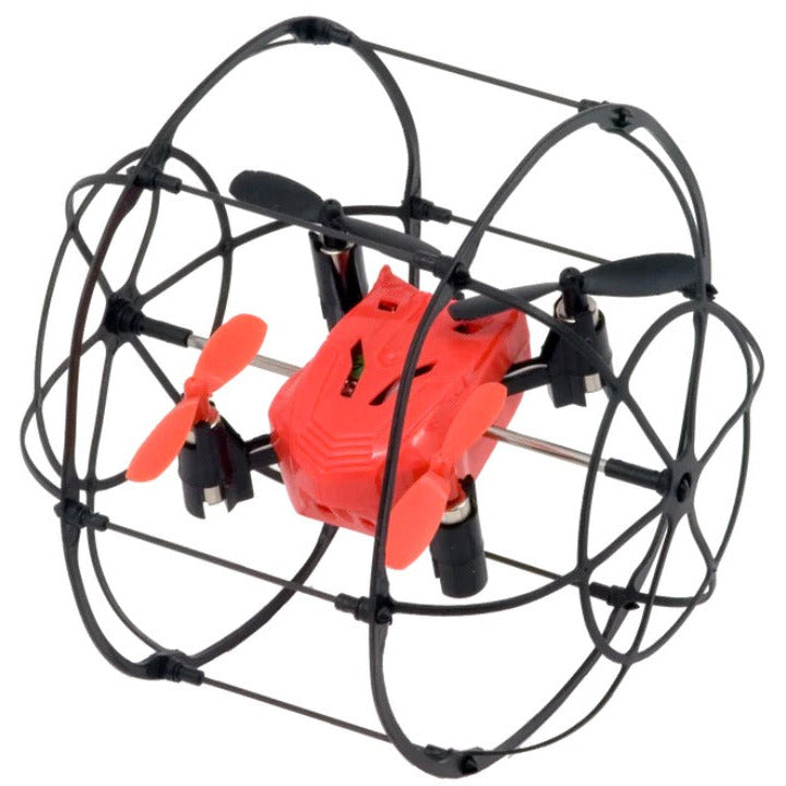 Drones(Toys & Games)