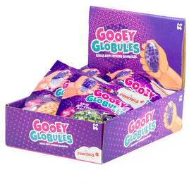 Gooey Globules NV479