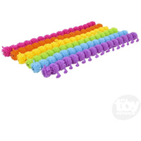 Caterpiller String...@Toy Network